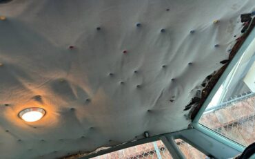 Pontiac-grand-le-mans-1978-green-22