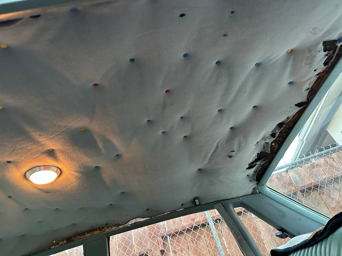 Pontiac-grand-le-mans-1978-green-22