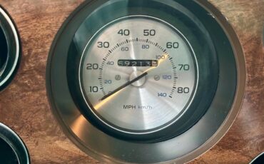 Pontiac-grand-le-mans-1978-green-3