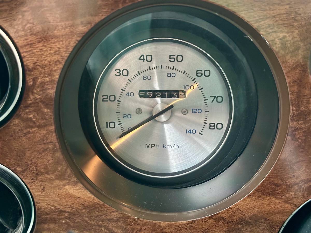 Pontiac-grand-le-mans-1978-green-3