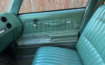 Pontiac-grand-le-mans-1978-green-4