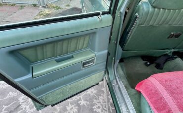 Pontiac-grand-le-mans-1978-green-5