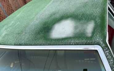 Pontiac-grand-le-mans-1978-green-8