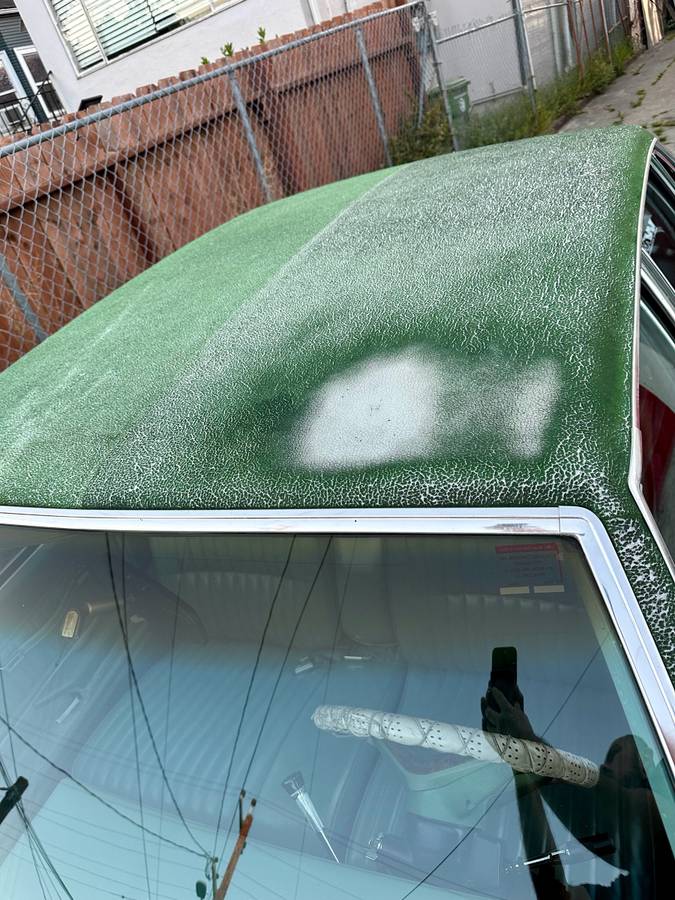 Pontiac-grand-le-mans-1978-green-8