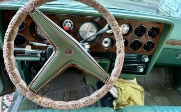 Pontiac-grand-le-mans-1978-green-9