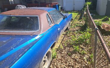 Pontiac-grand-prix-1976-blue-1