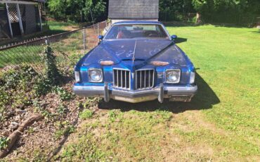 Pontiac-grand-prix-1976-blue-4