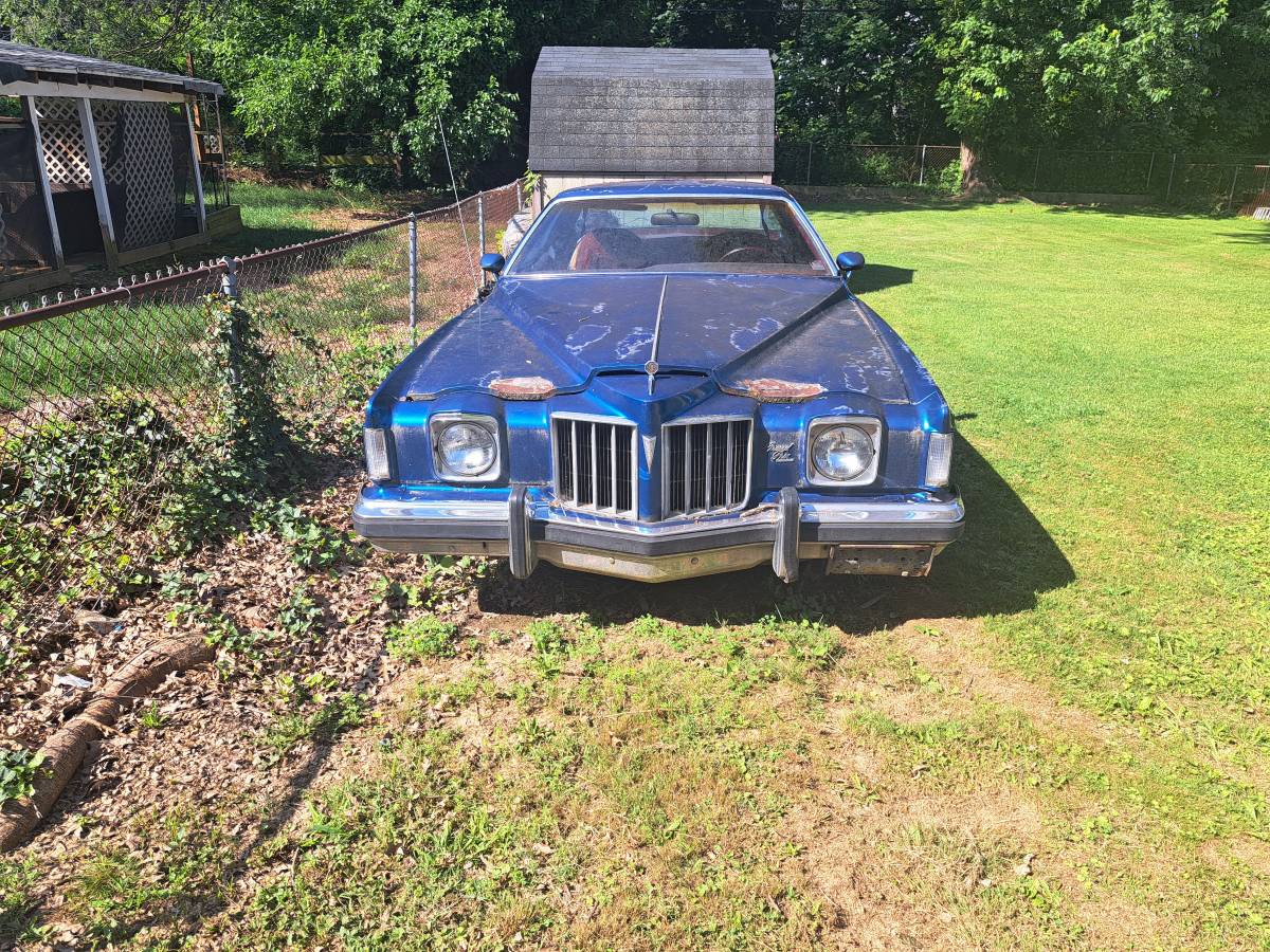 Pontiac-grand-prix-1976-blue-4