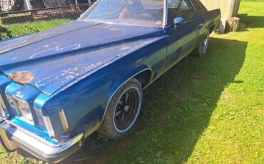 Pontiac-grand-prix-1976-blue-5