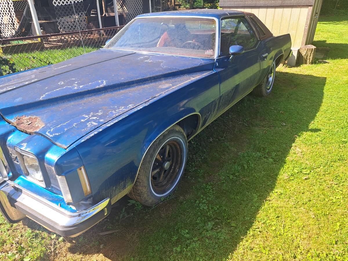 Pontiac-grand-prix-1976-blue-5