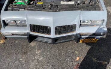 Pontiac-grand-prix-1986-grey-1