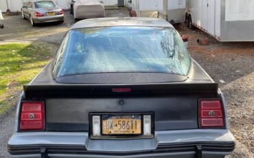 Pontiac-grand-prix-1986-grey-10