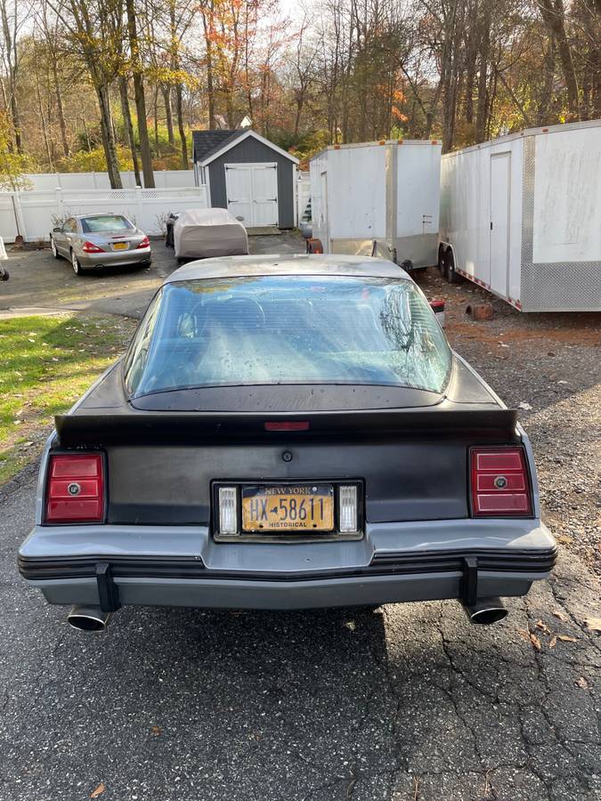 Pontiac-grand-prix-1986-grey-10