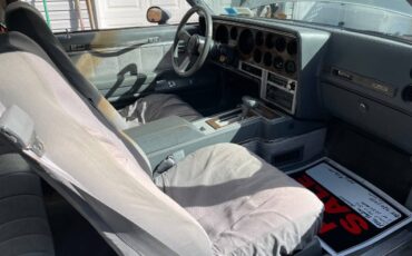 Pontiac-grand-prix-1986-grey-11