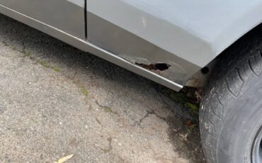 Pontiac-grand-prix-1986-grey-12