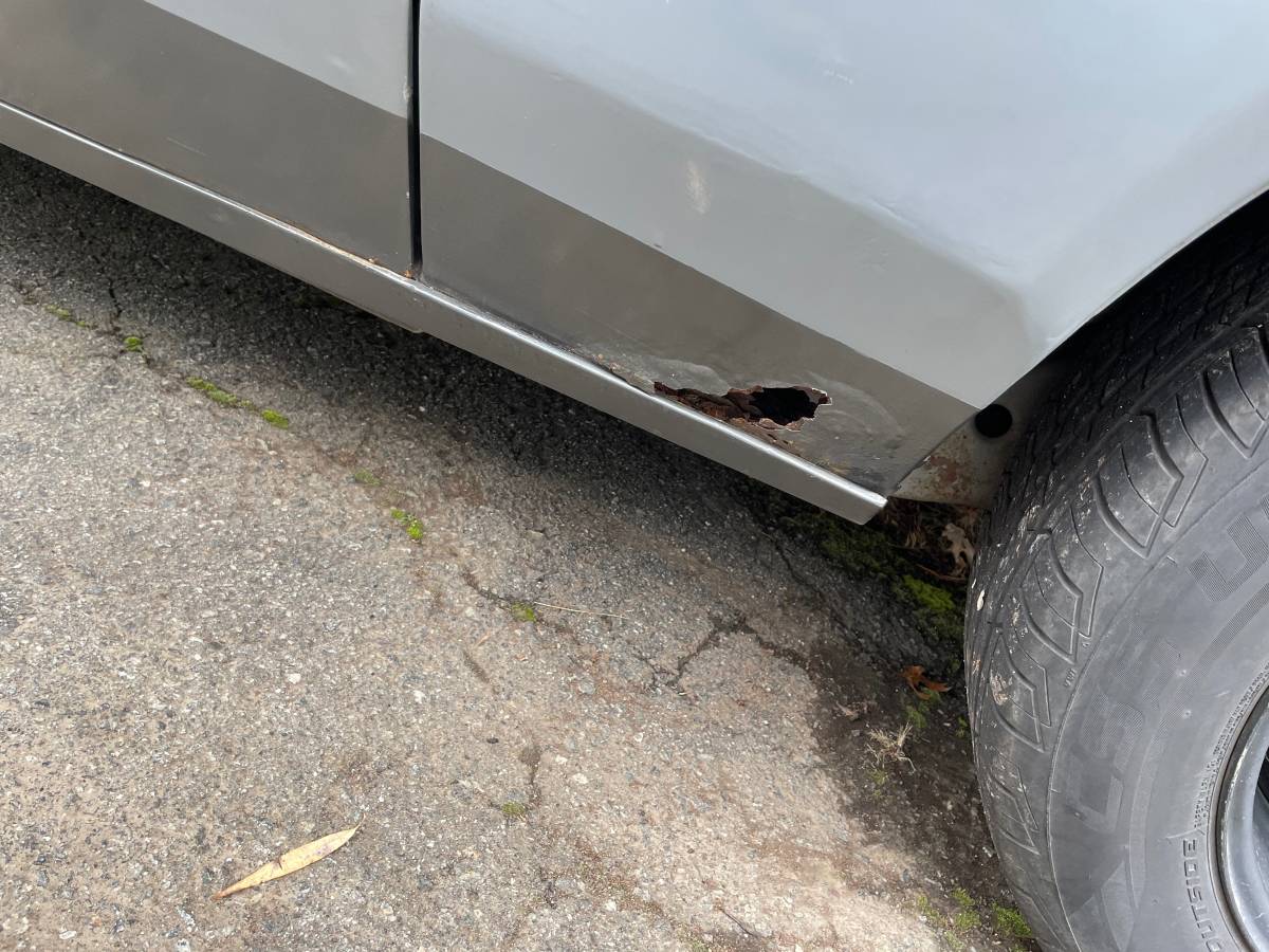 Pontiac-grand-prix-1986-grey-12