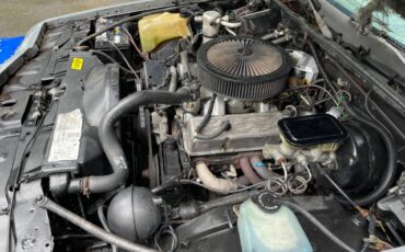 Pontiac-grand-prix-1986-grey-13