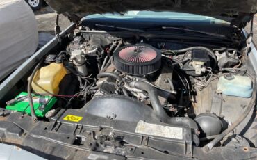 Pontiac-grand-prix-1986-grey-14