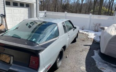 Pontiac-grand-prix-1986-grey-2