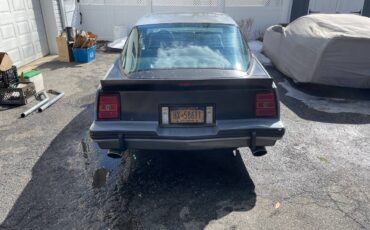 Pontiac-grand-prix-1986-grey-3