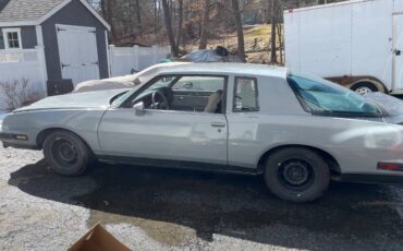 Pontiac-grand-prix-1986-grey-4