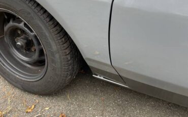 Pontiac-grand-prix-1986-grey-5