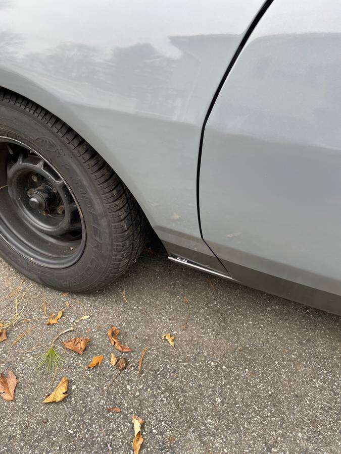 Pontiac-grand-prix-1986-grey-5