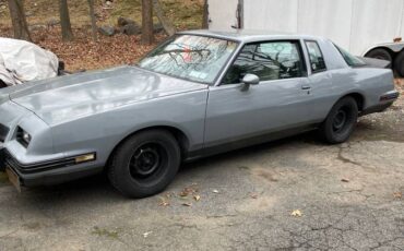 Pontiac-grand-prix-1986-grey-6