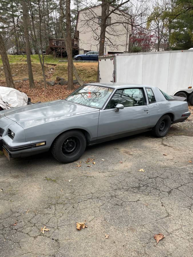 Pontiac-grand-prix-1986-grey-6