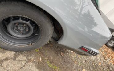 Pontiac-grand-prix-1986-grey-7