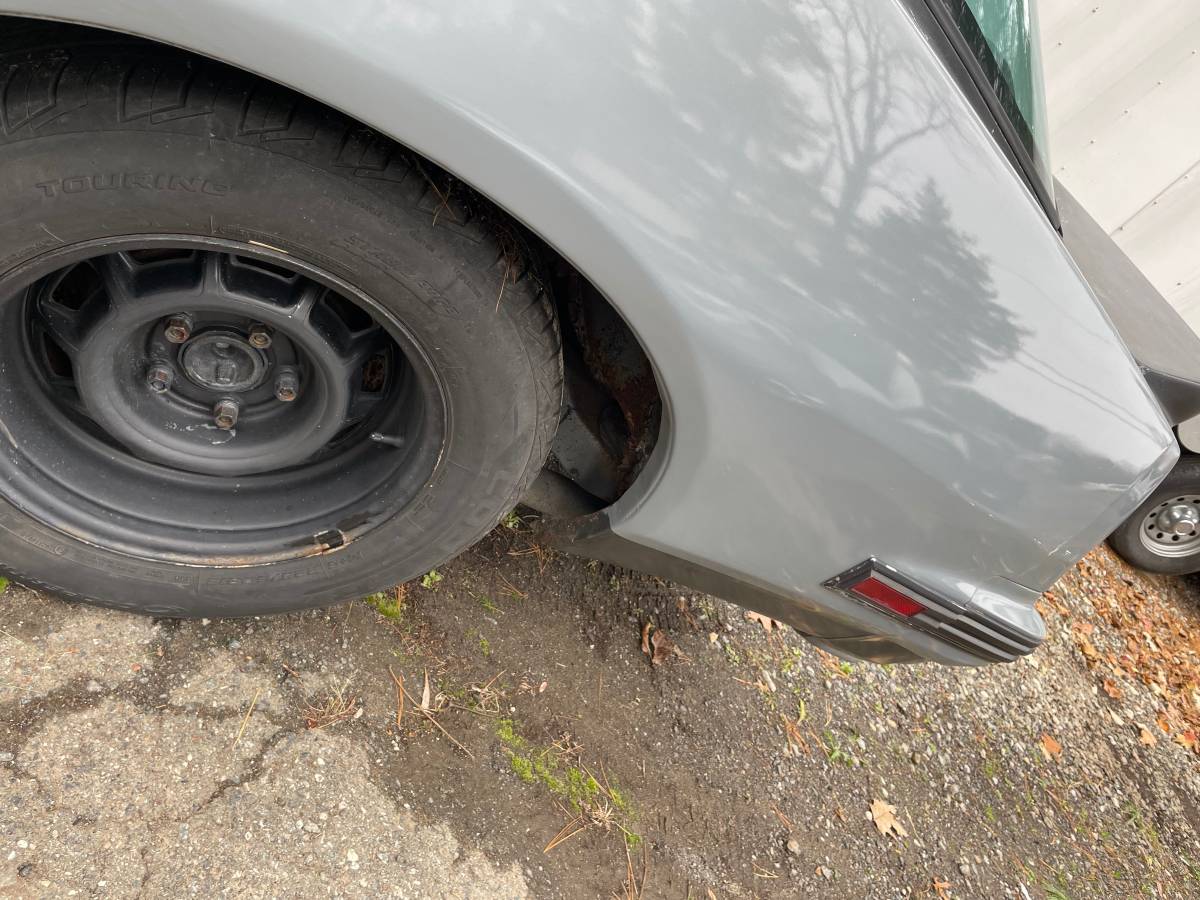 Pontiac-grand-prix-1986-grey-7