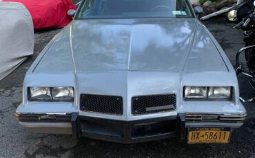 Pontiac-grand-prix-1986-grey-8
