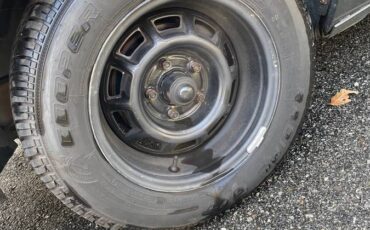 Pontiac-grand-prix-1986-grey-9