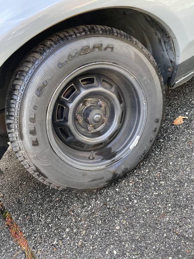 Pontiac-grand-prix-1986-grey-9