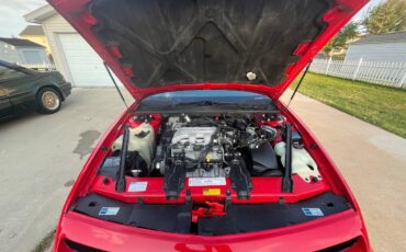 Pontiac-grand-prix-1996-red-16