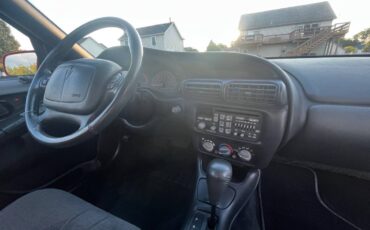 Pontiac-grand-prix-1996-red-19