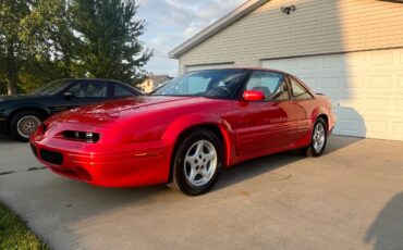 Pontiac-grand-prix-1996-red-2