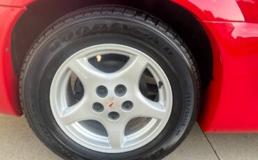 Pontiac-grand-prix-1996-red-21