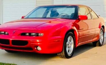 Pontiac-grand-prix-1996-red-23