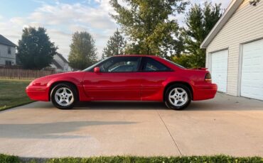 Pontiac-grand-prix-1996-red-24