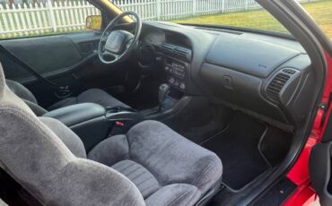 Pontiac-grand-prix-1996-red-25