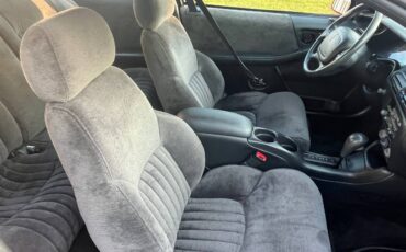 Pontiac-grand-prix-1996-red-28