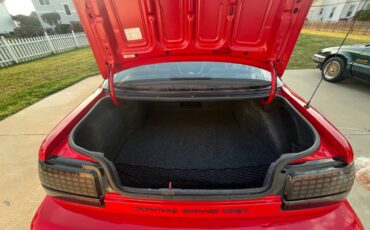 Pontiac-grand-prix-1996-red-30