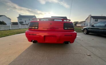 Pontiac-grand-prix-1996-red-31