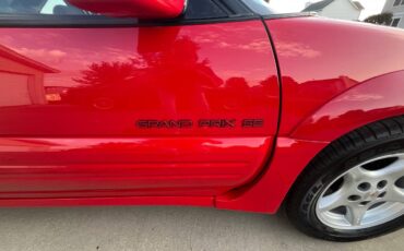 Pontiac-grand-prix-1996-red-33