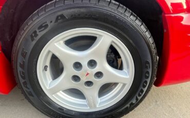 Pontiac-grand-prix-1996-red-34