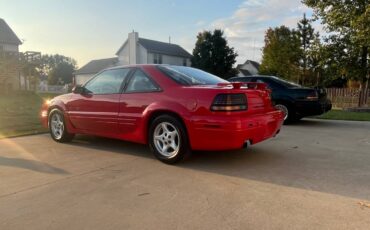 Pontiac-grand-prix-1996-red-4