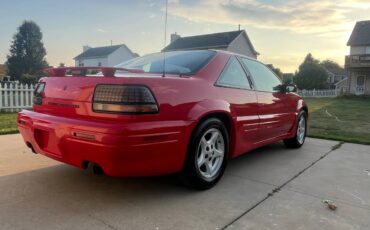 Pontiac-grand-prix-1996-red-5