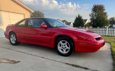 Pontiac-grand-prix-1996-red-6