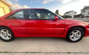 Pontiac-grand-prix-1996-red-8